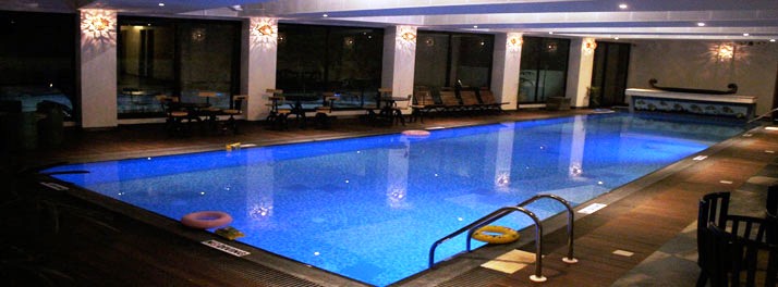 1402/Tathastu Resort - Pench National Park 17.jpg